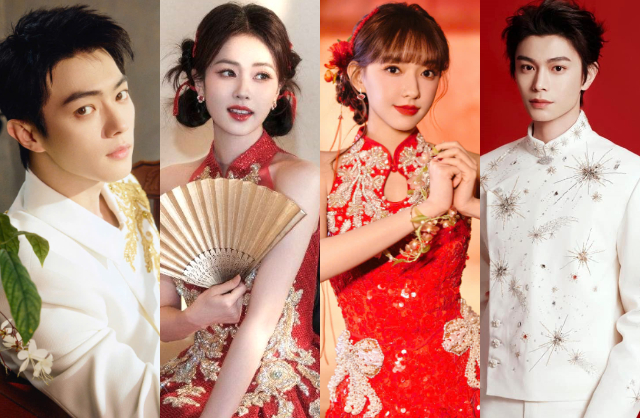 fotojet 2025 01 28t222834033