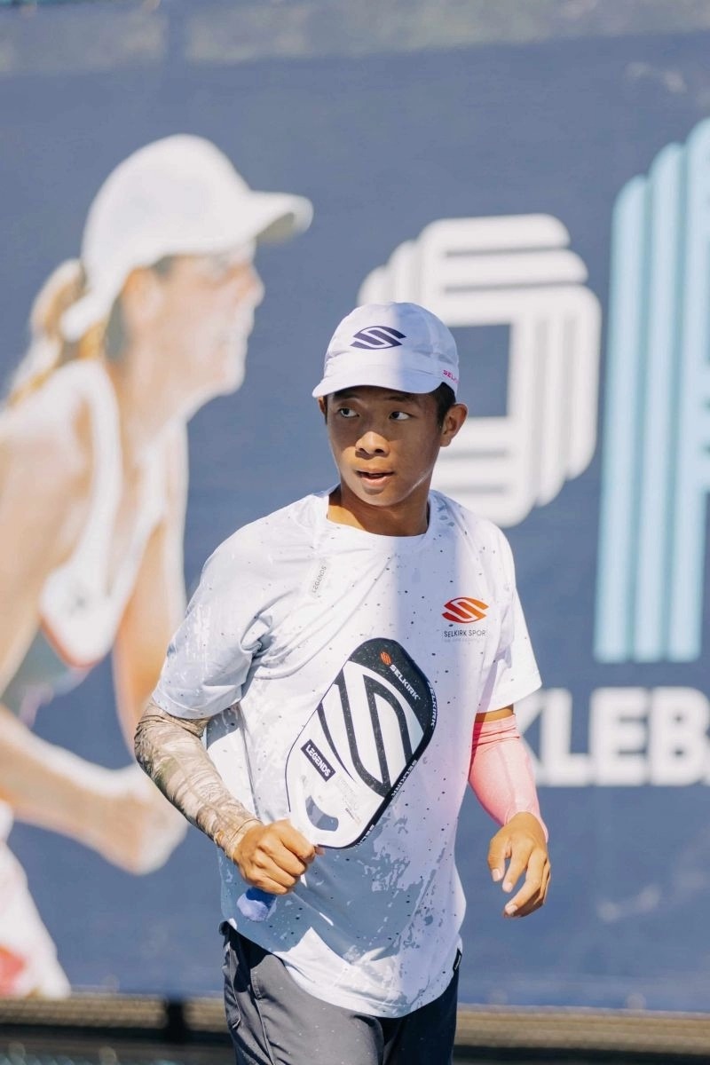 quang duong pickleball 2 1718239