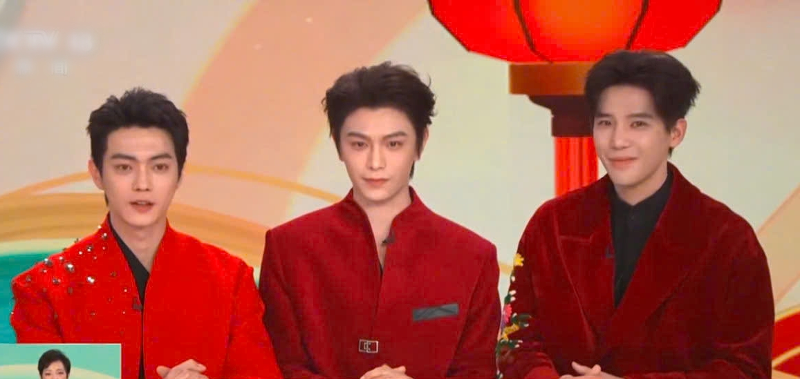 z6270602058413621a3de25cc349e4cd05296c105da02d