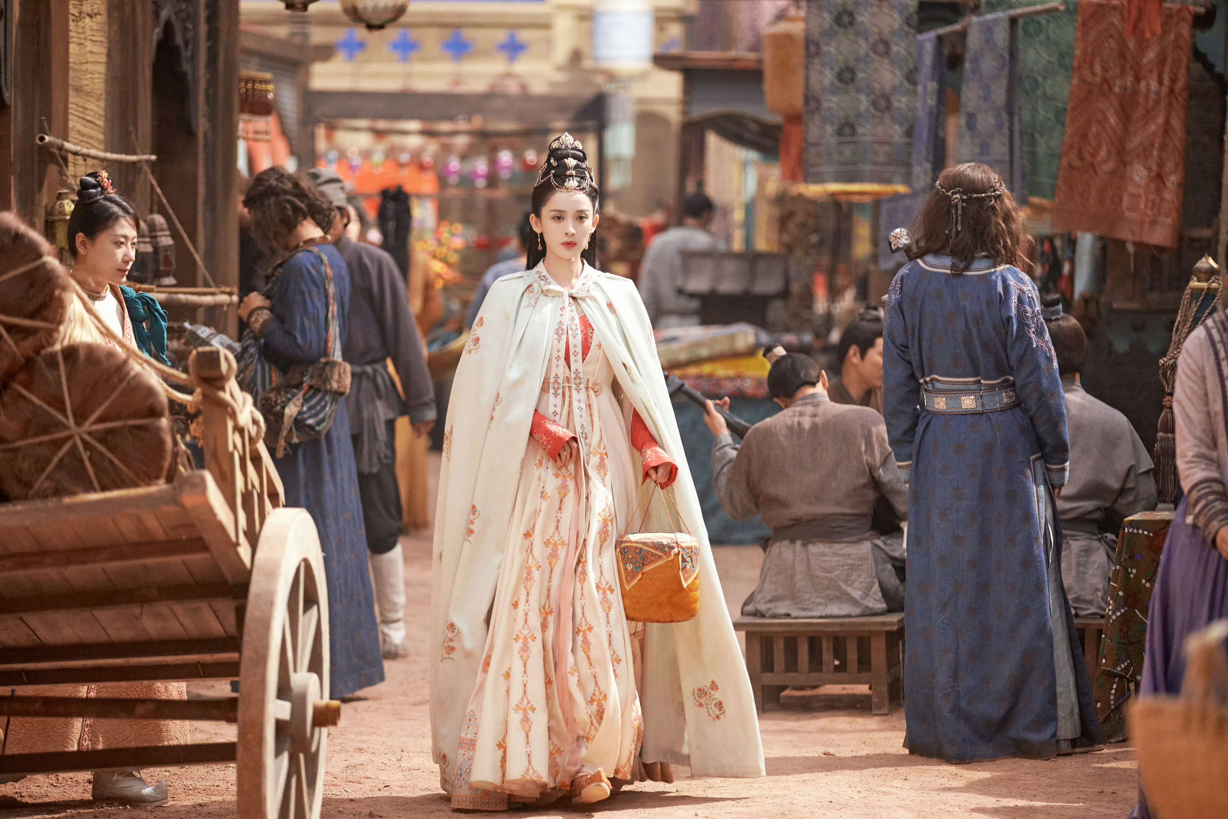 005ooepagy1hxjdhe6i9gj335s23ukjm