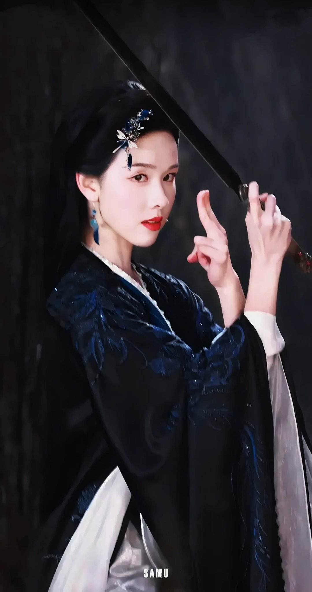 008yccu9gy1hxs986ky03j30u01kuq6s