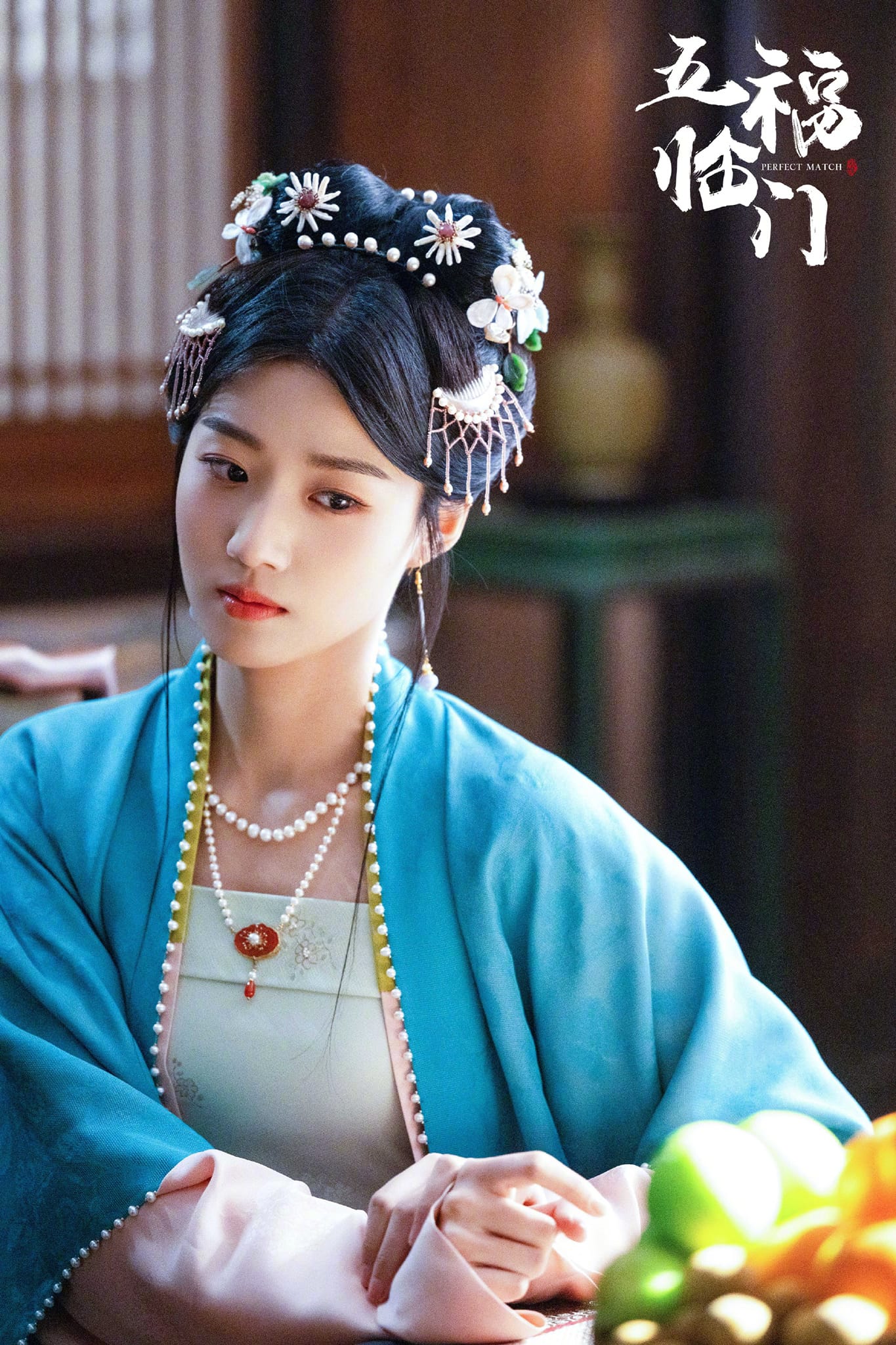 417431737346611615030566868175646028299576n