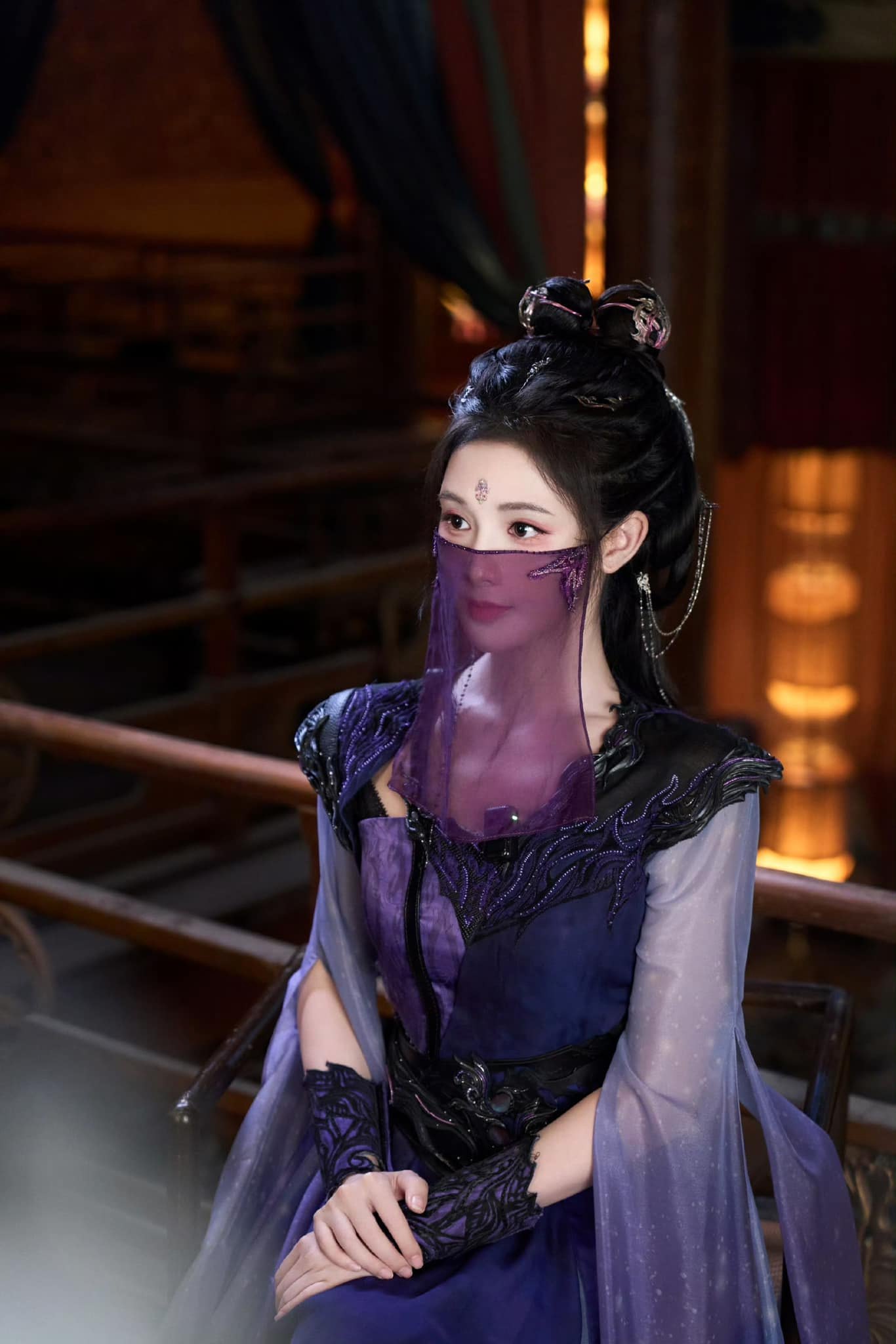 46478166511032306384776596649885677047936101n