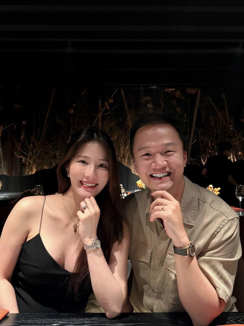 47132555192683261031790503012399890773762691n