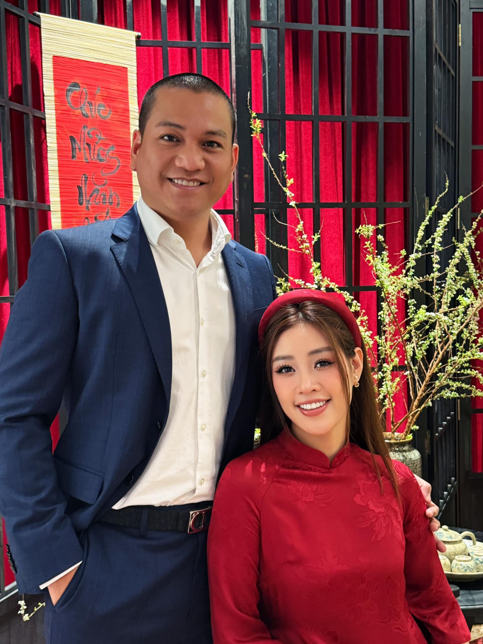 47485587011845546163805818173152727402864157n