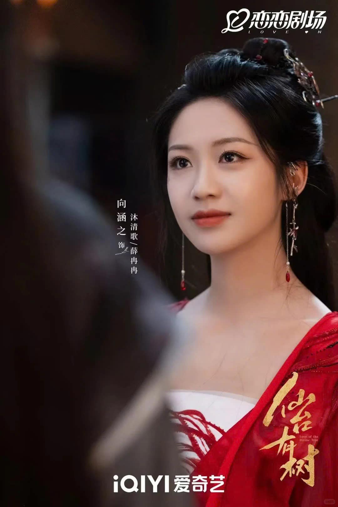 4751263051221717860722805668638001319505040998n