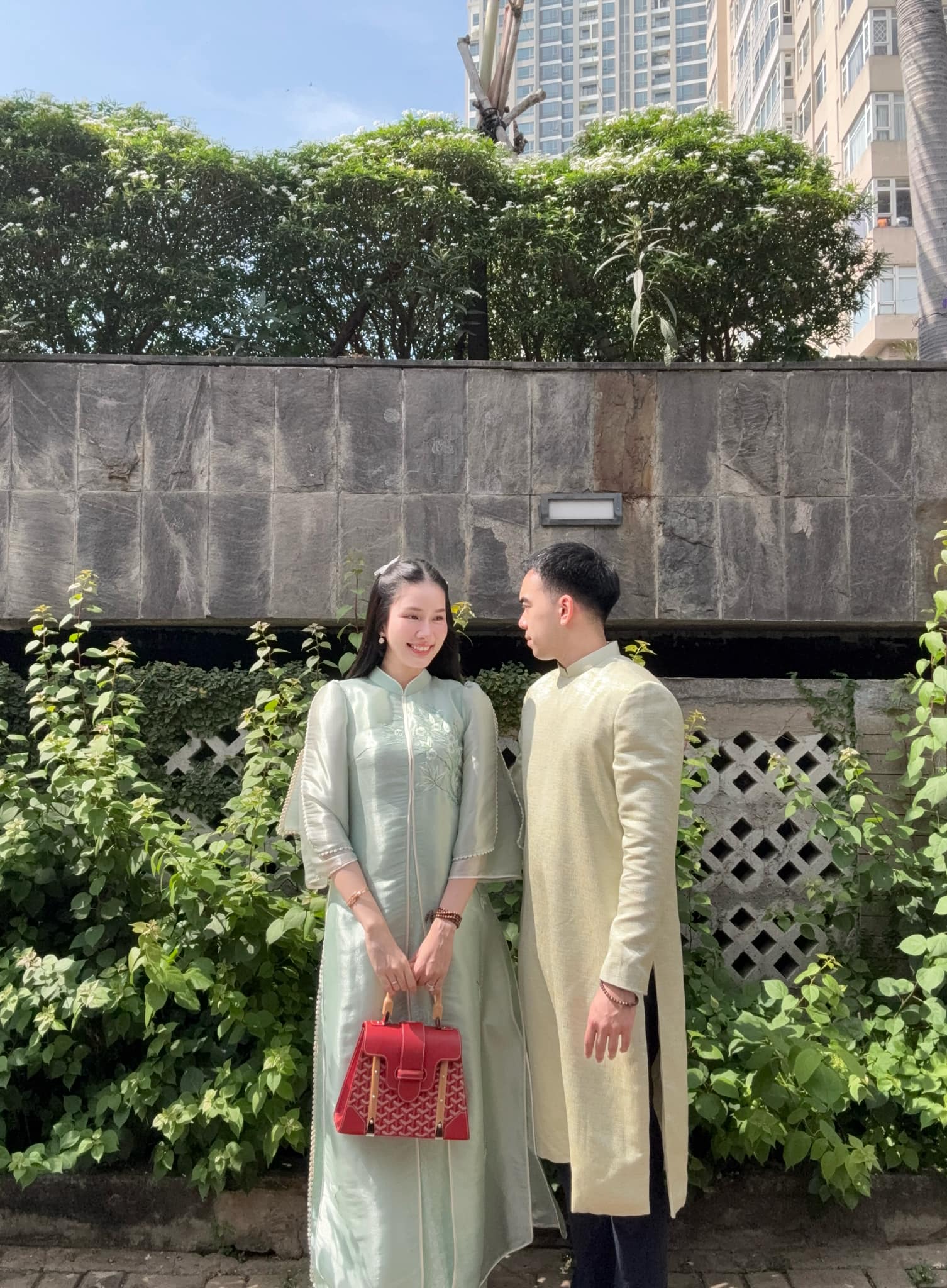 47512923711562165531810663927621210184041473n