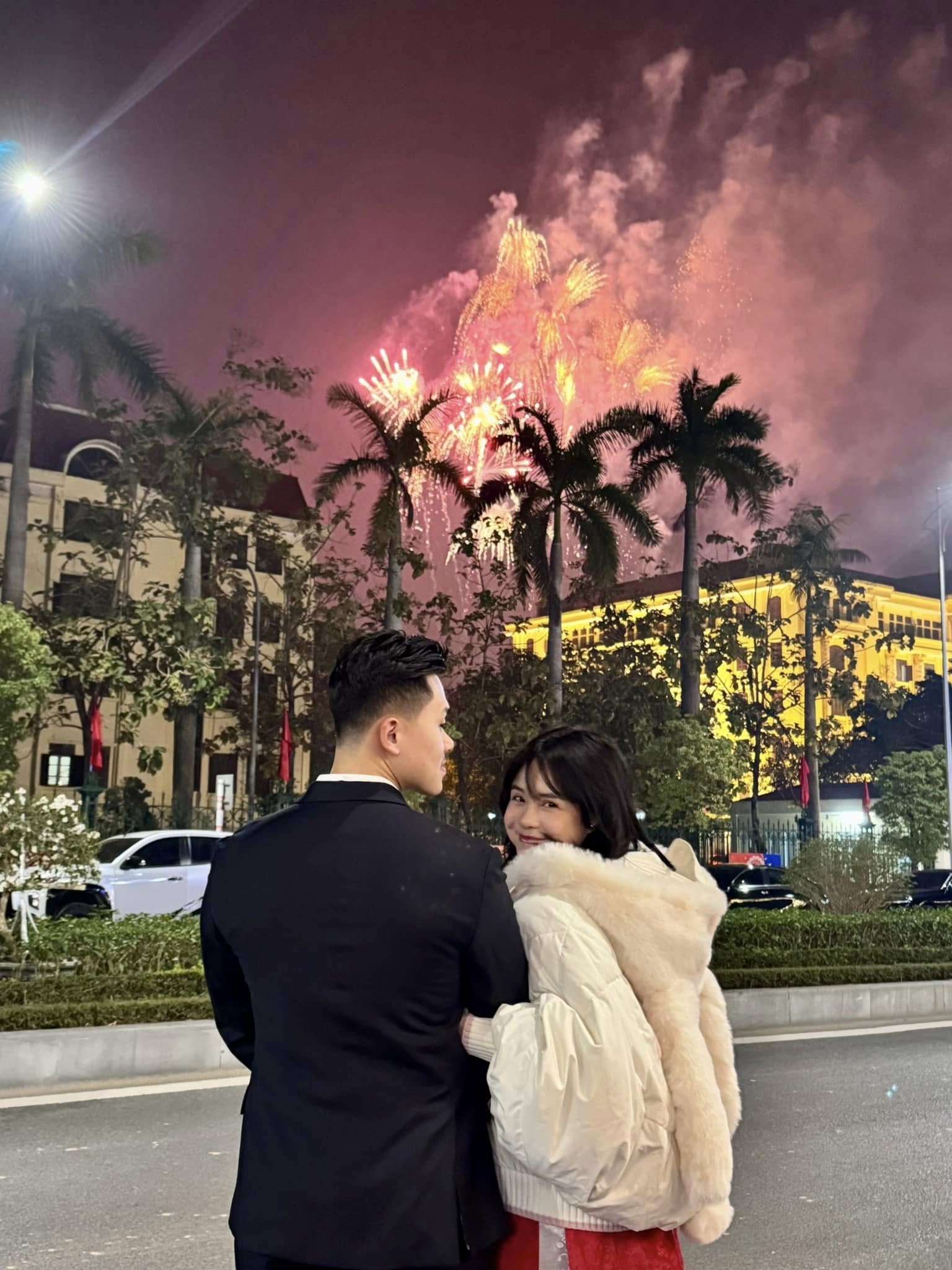 475137179102243704696028489181797103707255722n