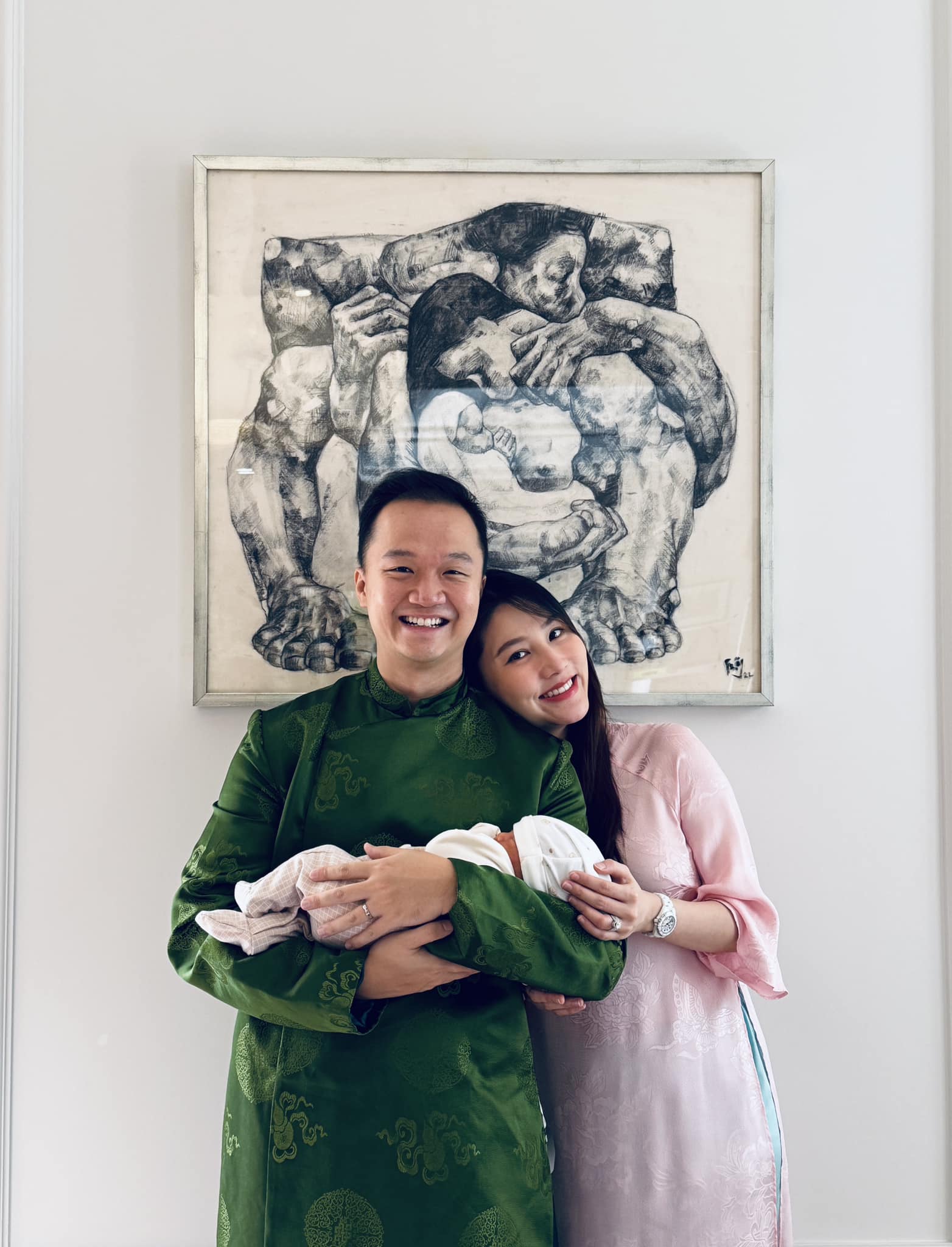 47534155294729187627197821955611110671689686n 2