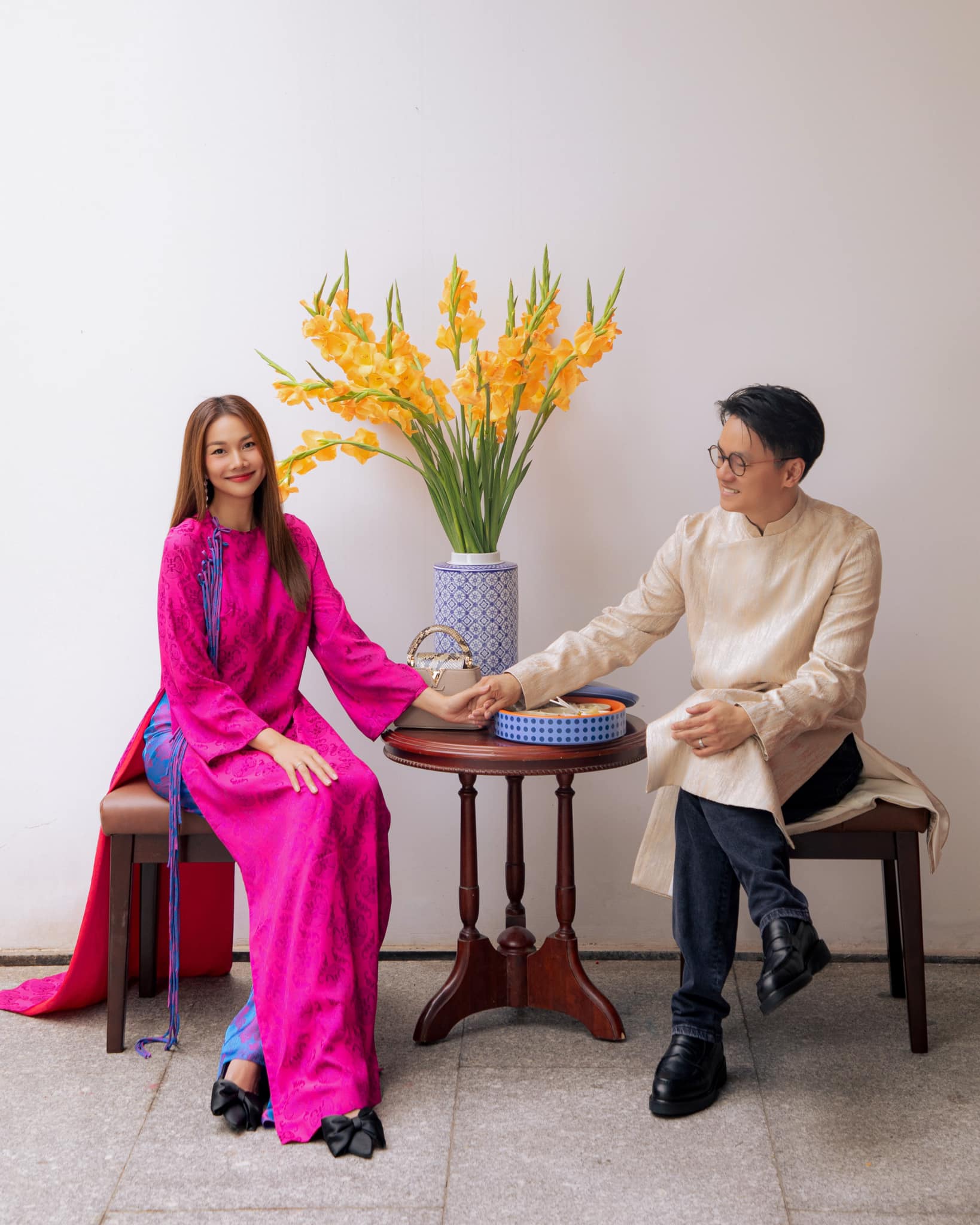 47534535111555377159427141585355280778827843n