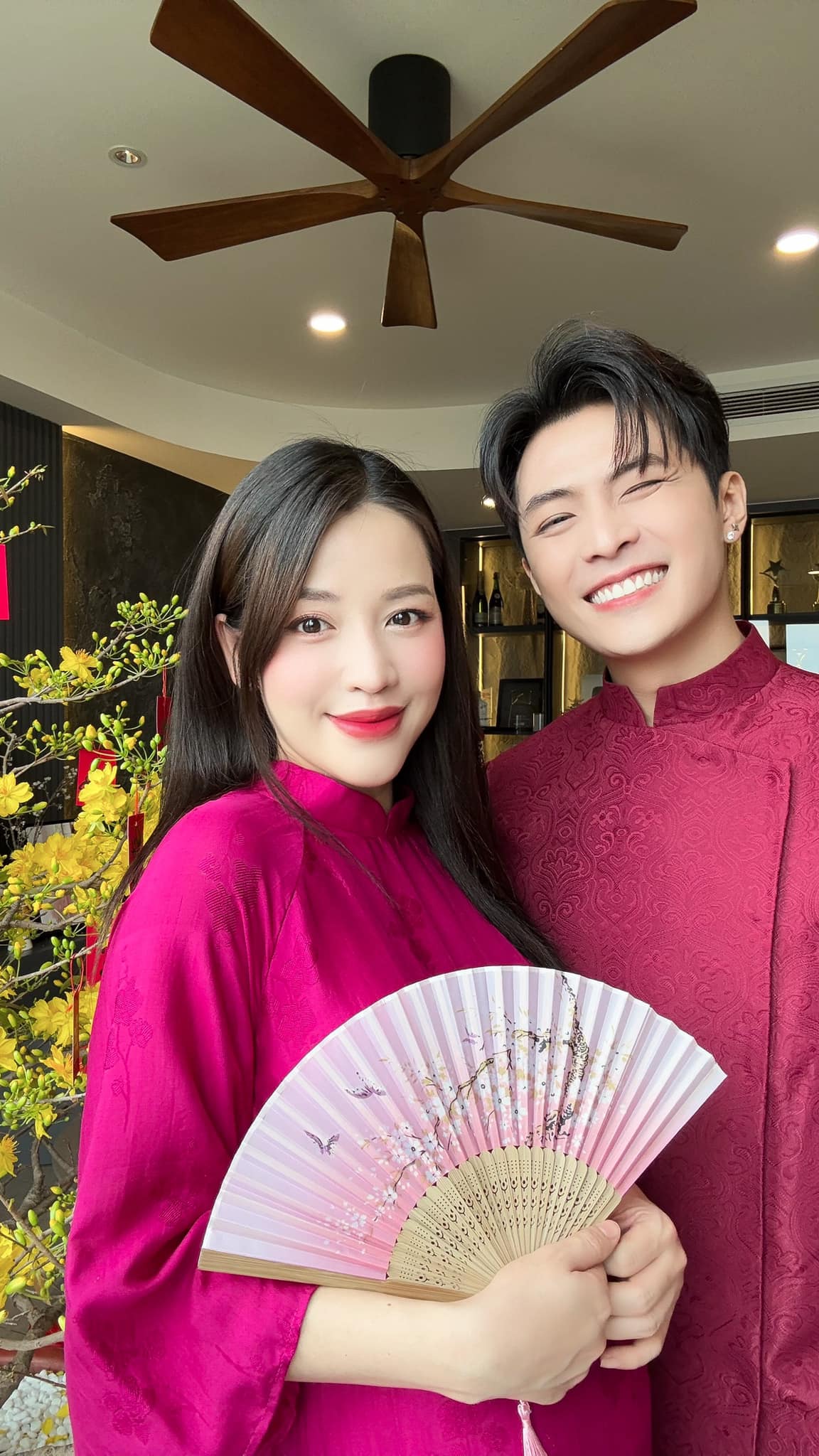 47546403311485254399633734652475395425404378n