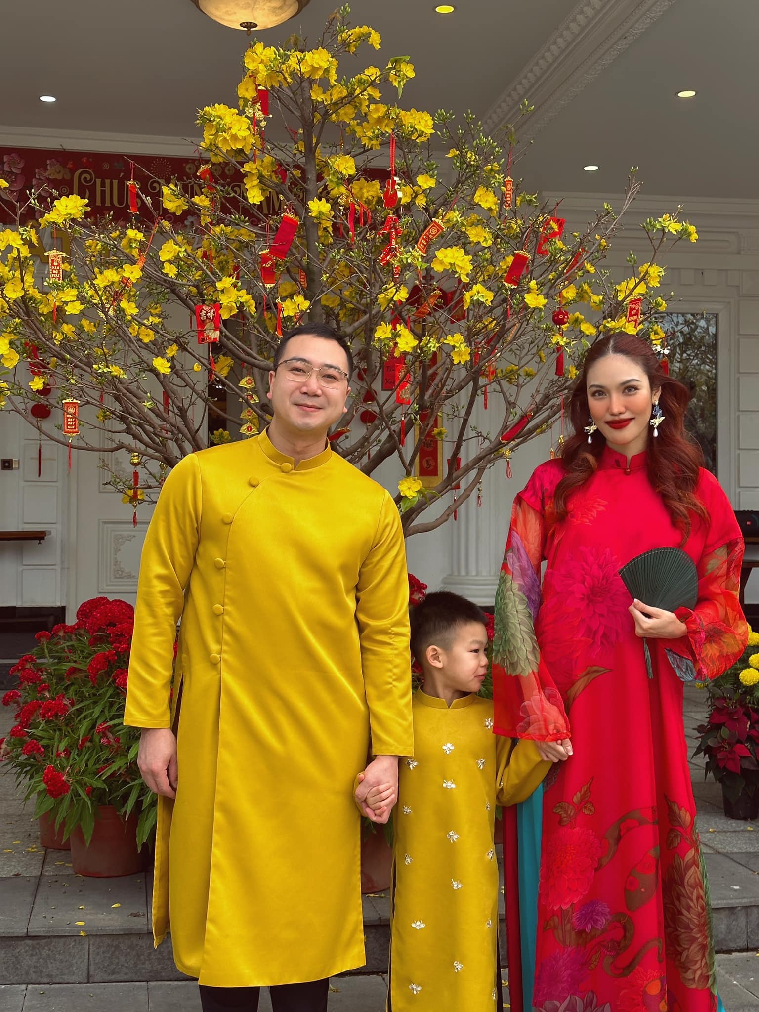 47566538212887554959459103779182213702657791n