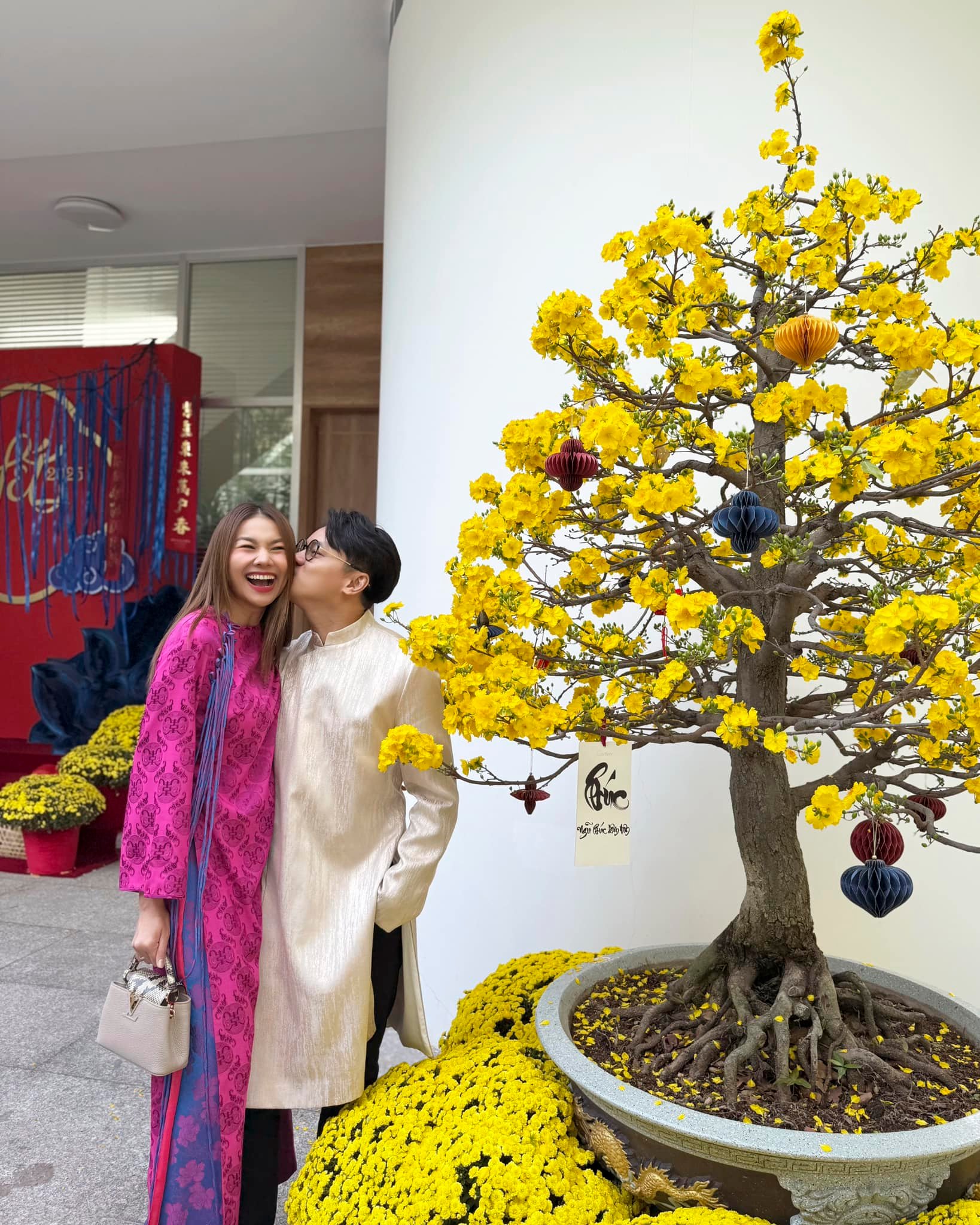 47570069211555377792760413201482317667859201n