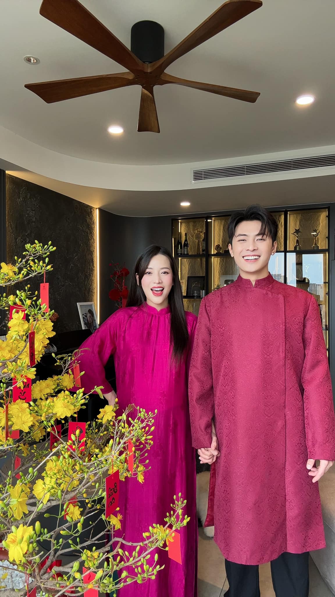 47574847811485254732967035488790281229256154n