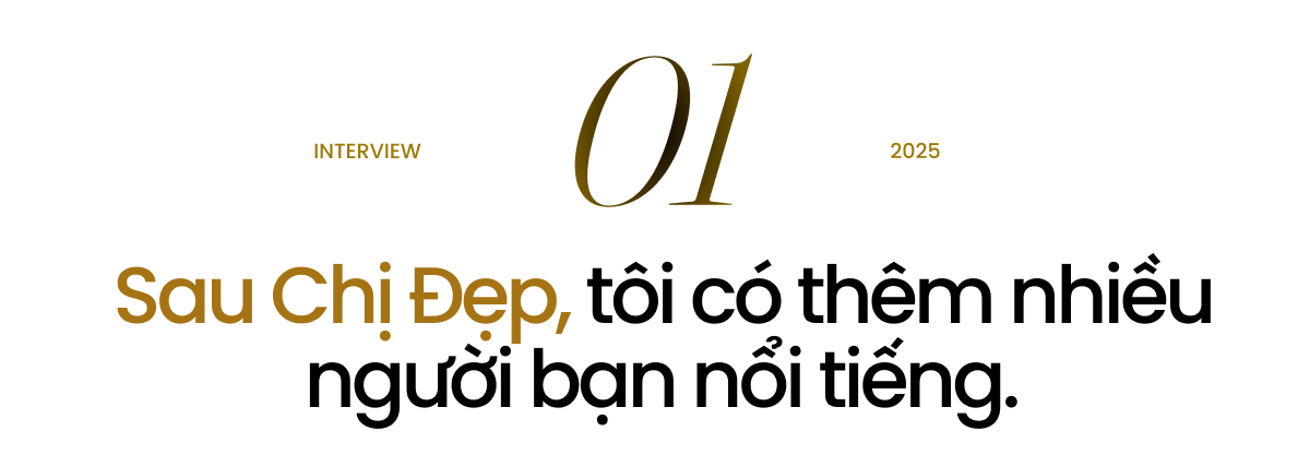 t1