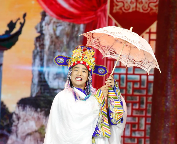 taoquan
