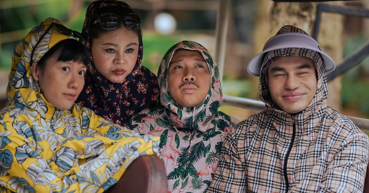 1 2 1 17319977764621795015696 12