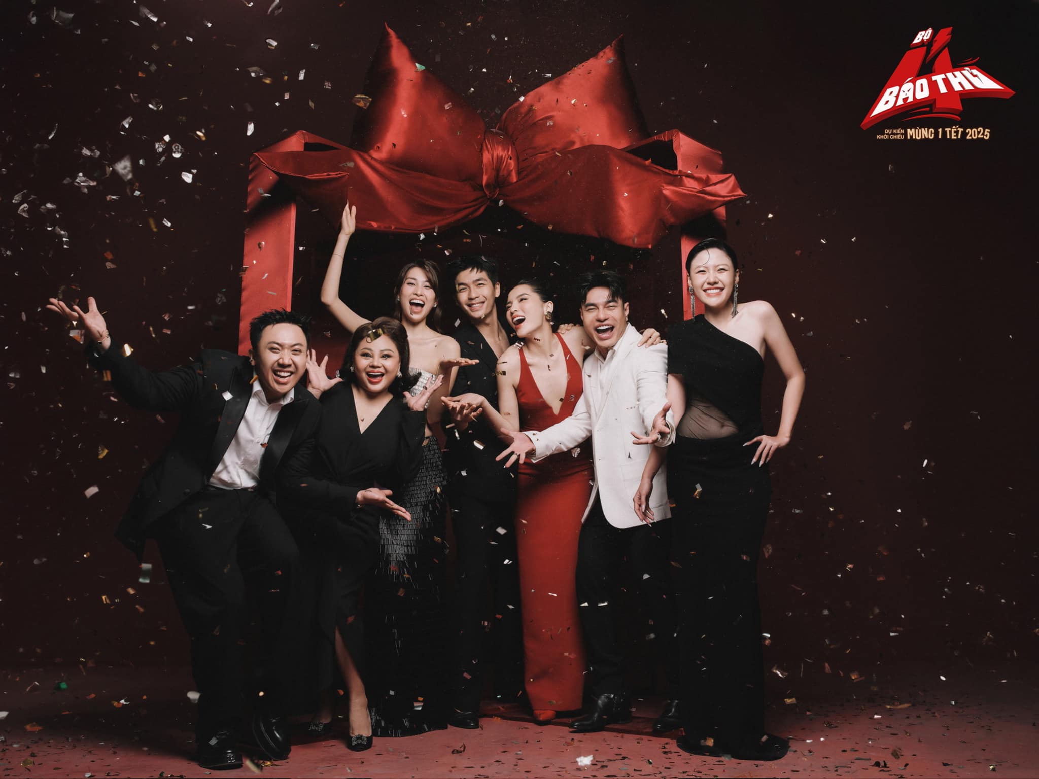 47020781911850381929864483020500566824289110n