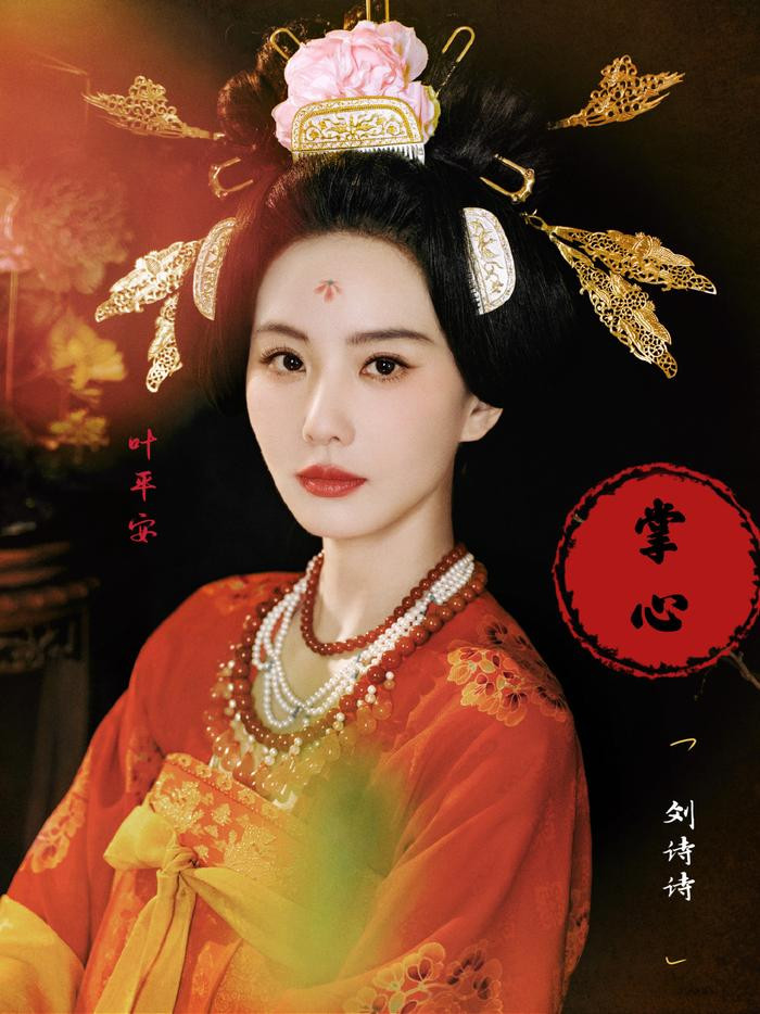 amjd9q3j7z1 8kp3zj8gpt2 z25a12v35e3