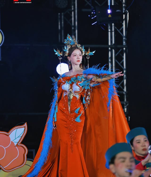 baifernbah474970748184860205750478662362417230348392788n