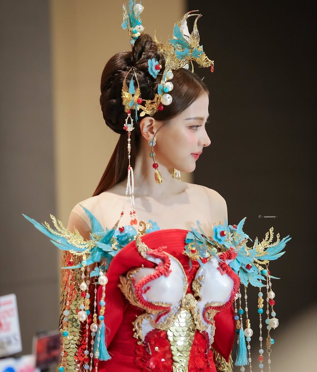 baifernbah475481441184860205120478668802807491655678479n