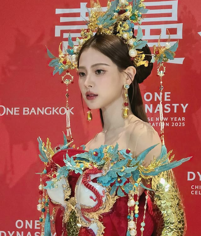 baifernbah475489031184860207190478669041983981223239150n