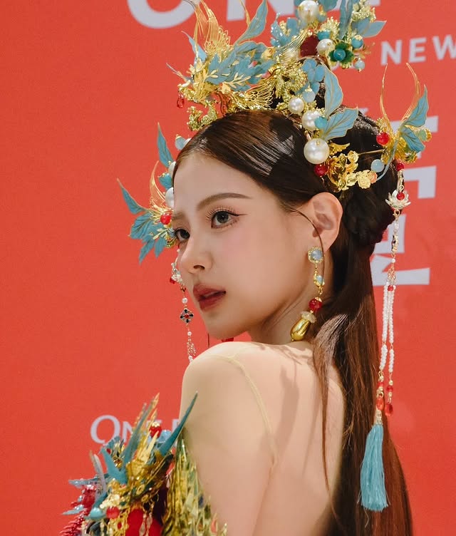 baifernbah475646456184860206080478664031943985751846434n