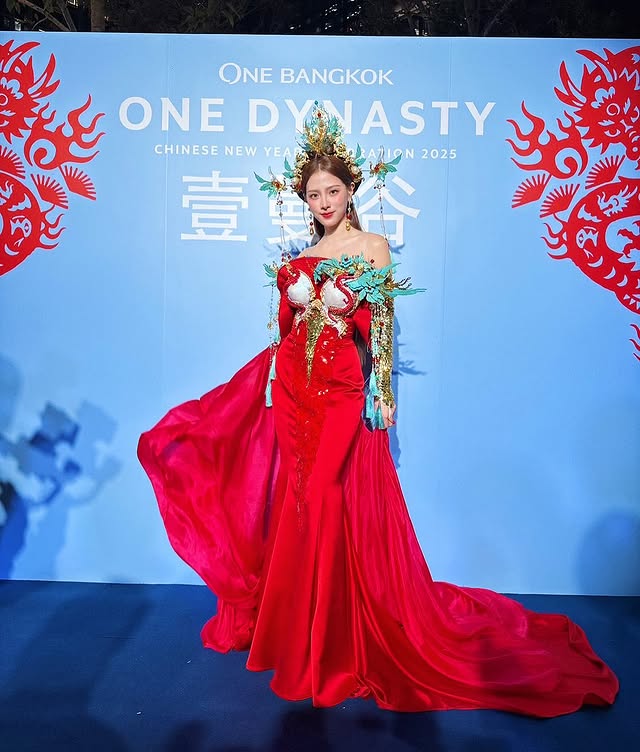 baifernbah475653375184860204580478666461026794347553872n