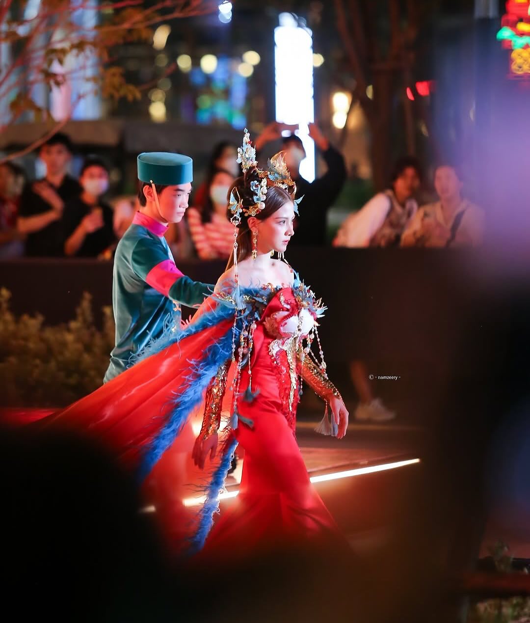 baifernbah475691954184860205960478662595402987947259540n