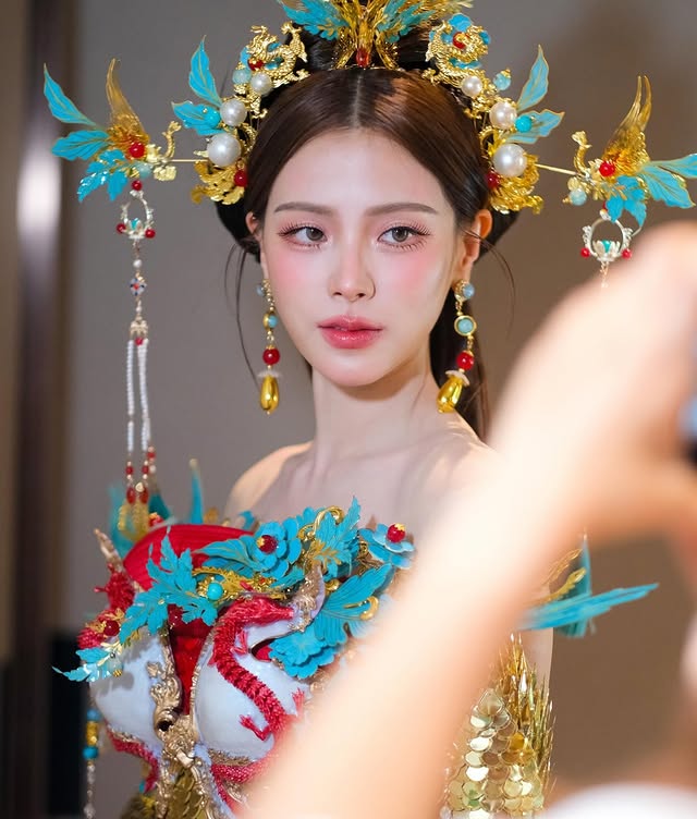 baifernbah47569592918486020479047866791723772424803770n