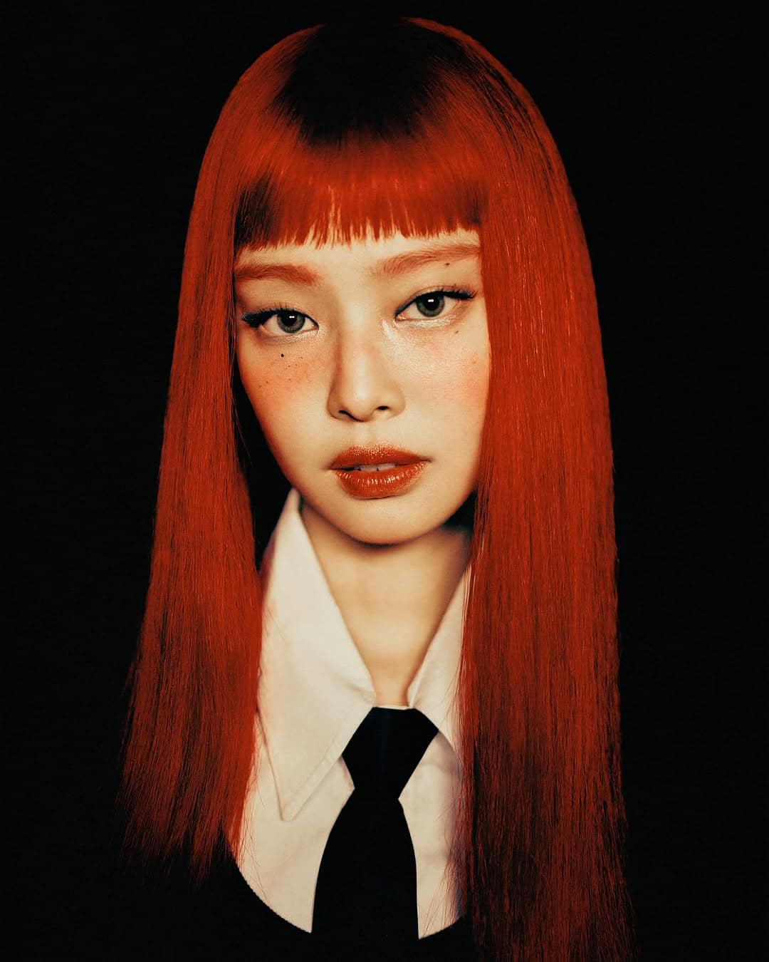 47449341611460490269610891790912302910401333n