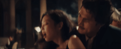 chrome capture 2025 1 31 low 1