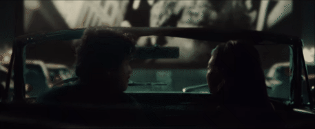 chrome capture 2025 1 31 low 2