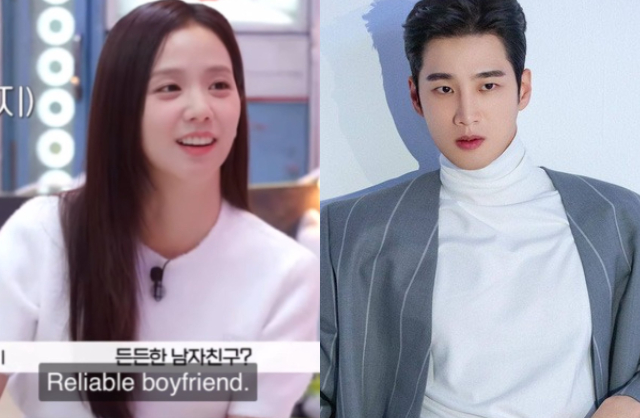 fotojet 2025 02 01t082147940