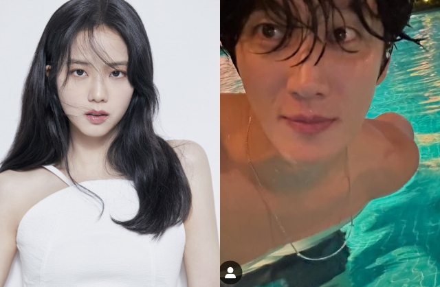 fotojet 2025 02 01t082421042