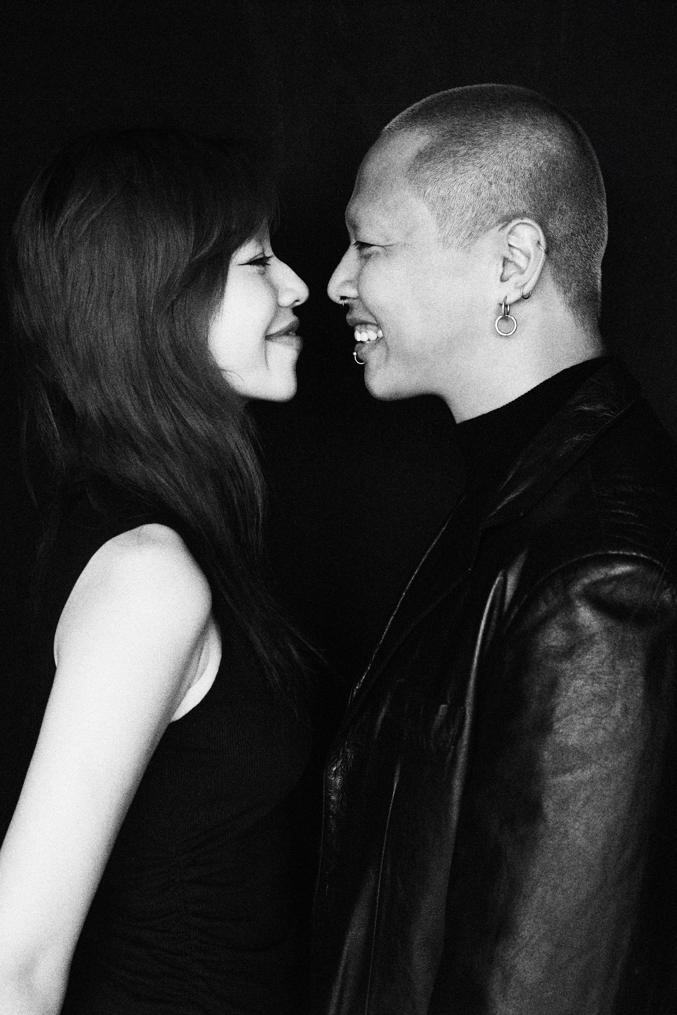 4491602818069276556458045660087807151267982n