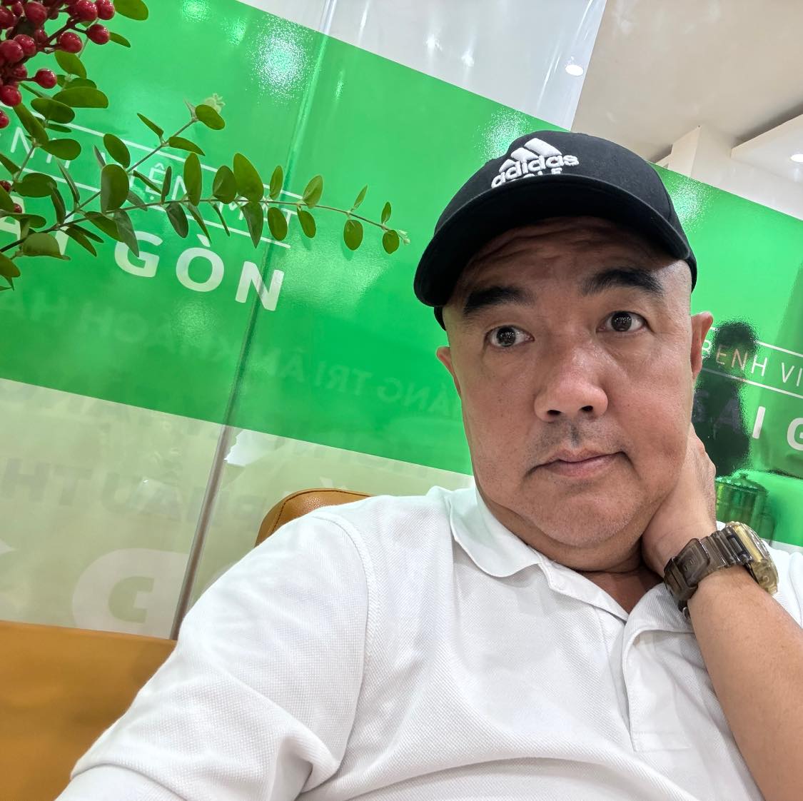 456281469101639199928821196616196178215852183n