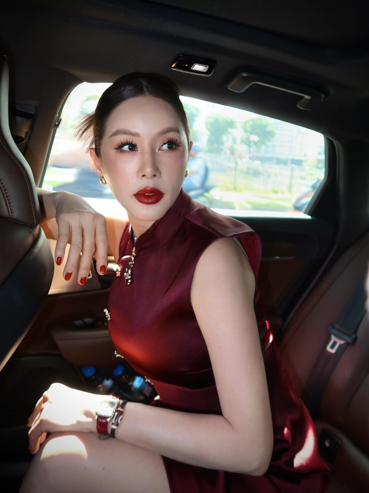 46777268487453365689160738789410994395113900n