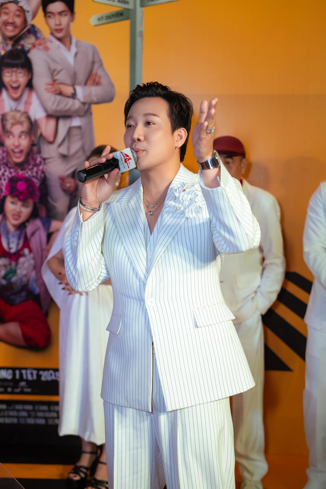 4738074241209045083919092288350661310122763n1