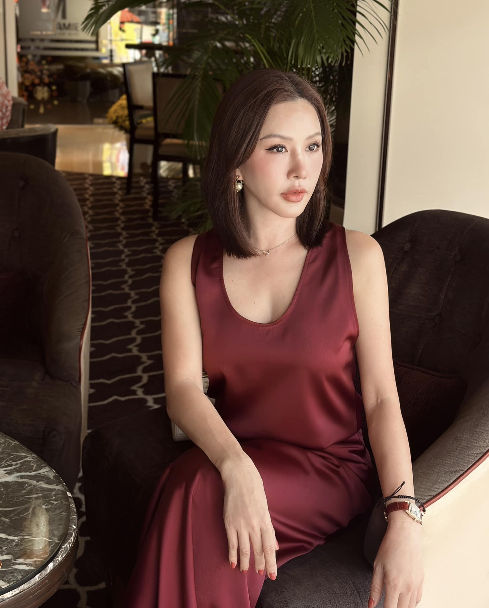 47545918791287726039057995540409119831180888n