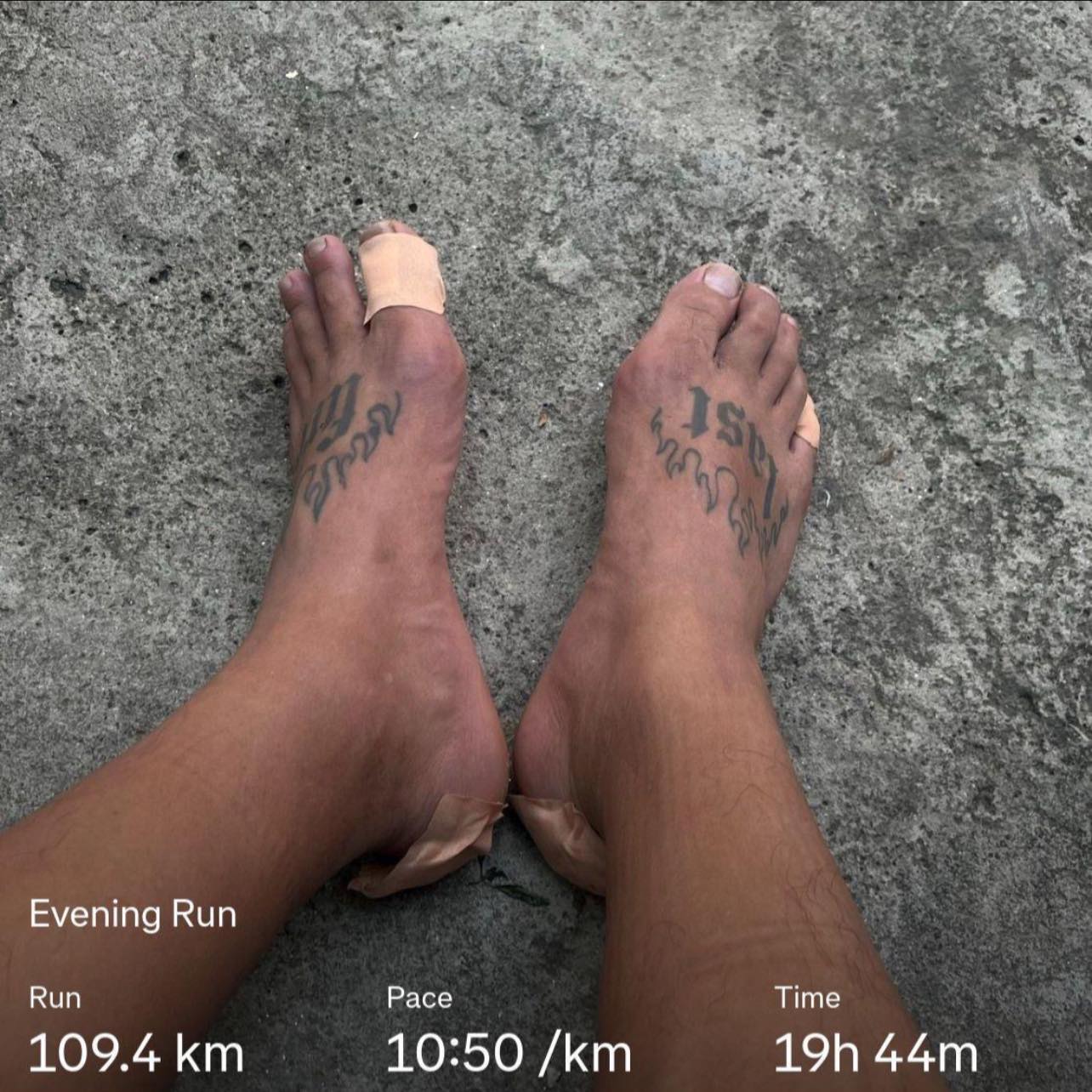 47574576494061196427737233781411447665960309n