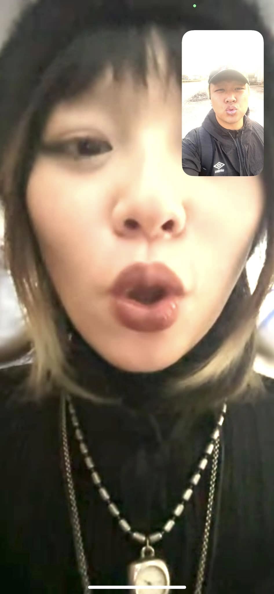 47576309794061254527731425434581837595609162n