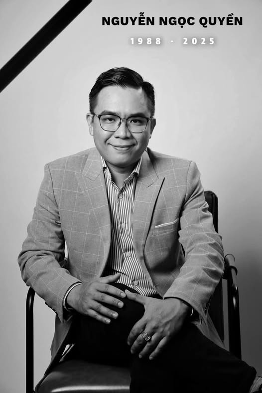 47578114299947018872117536792779303093385724n