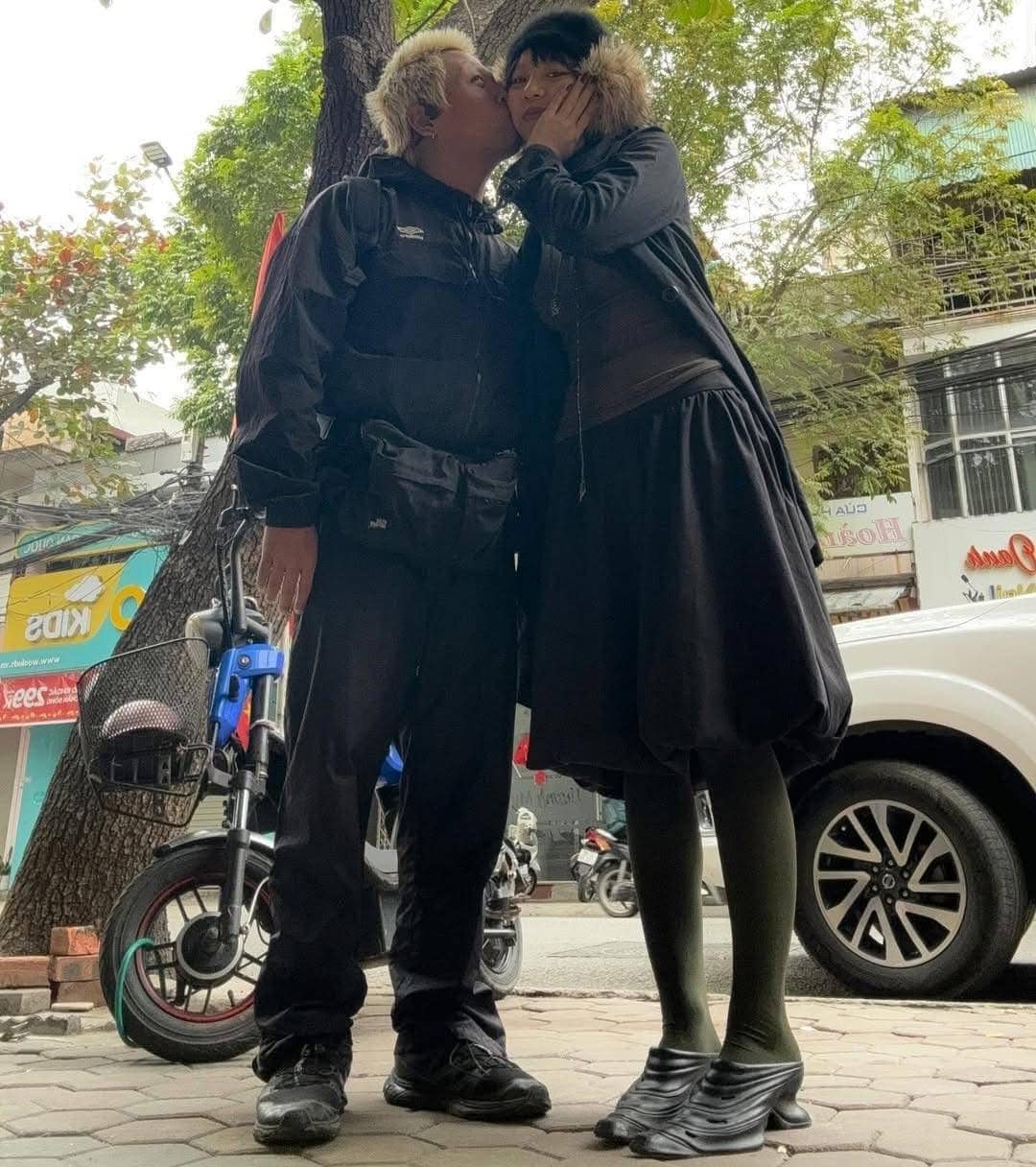 4757921924137491999869456504064946263392098n