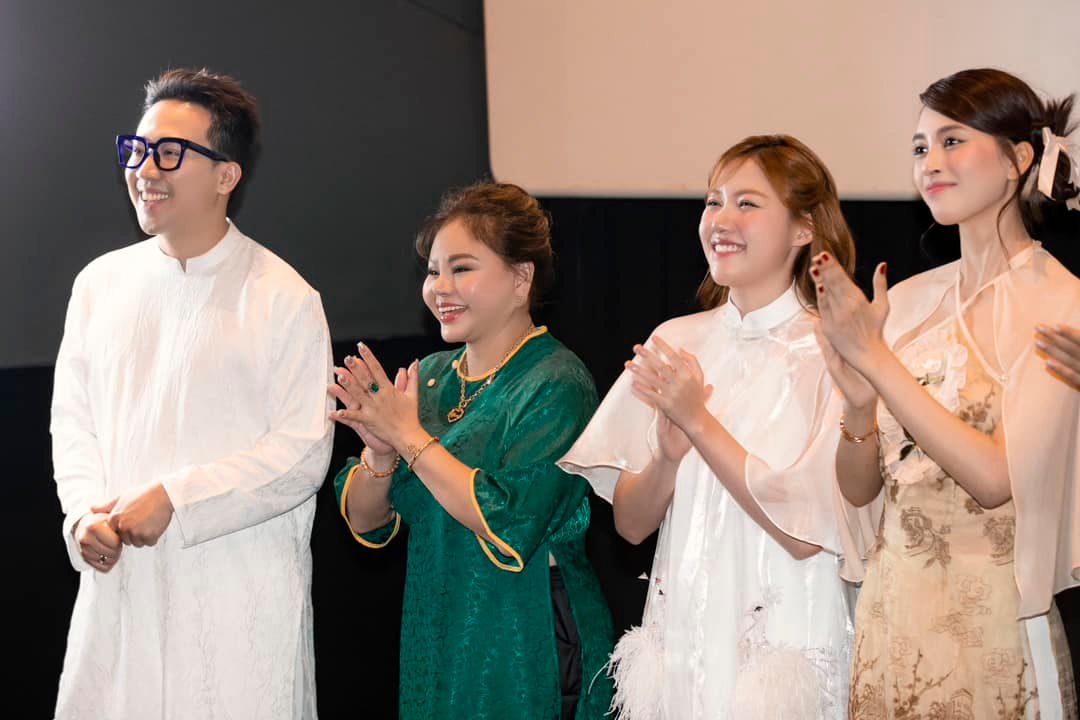 47599253412161473498755323492742433247281009n