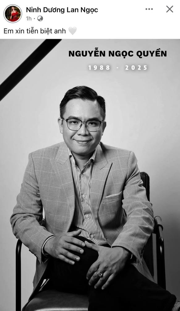 photo2025 02 0213 28 04