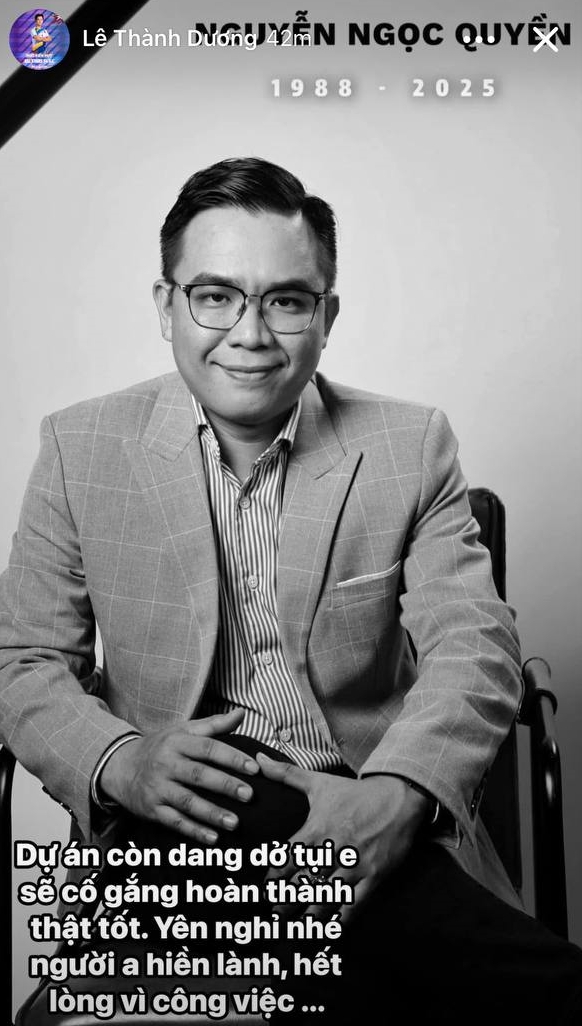 photo2025 02 0213 28 05