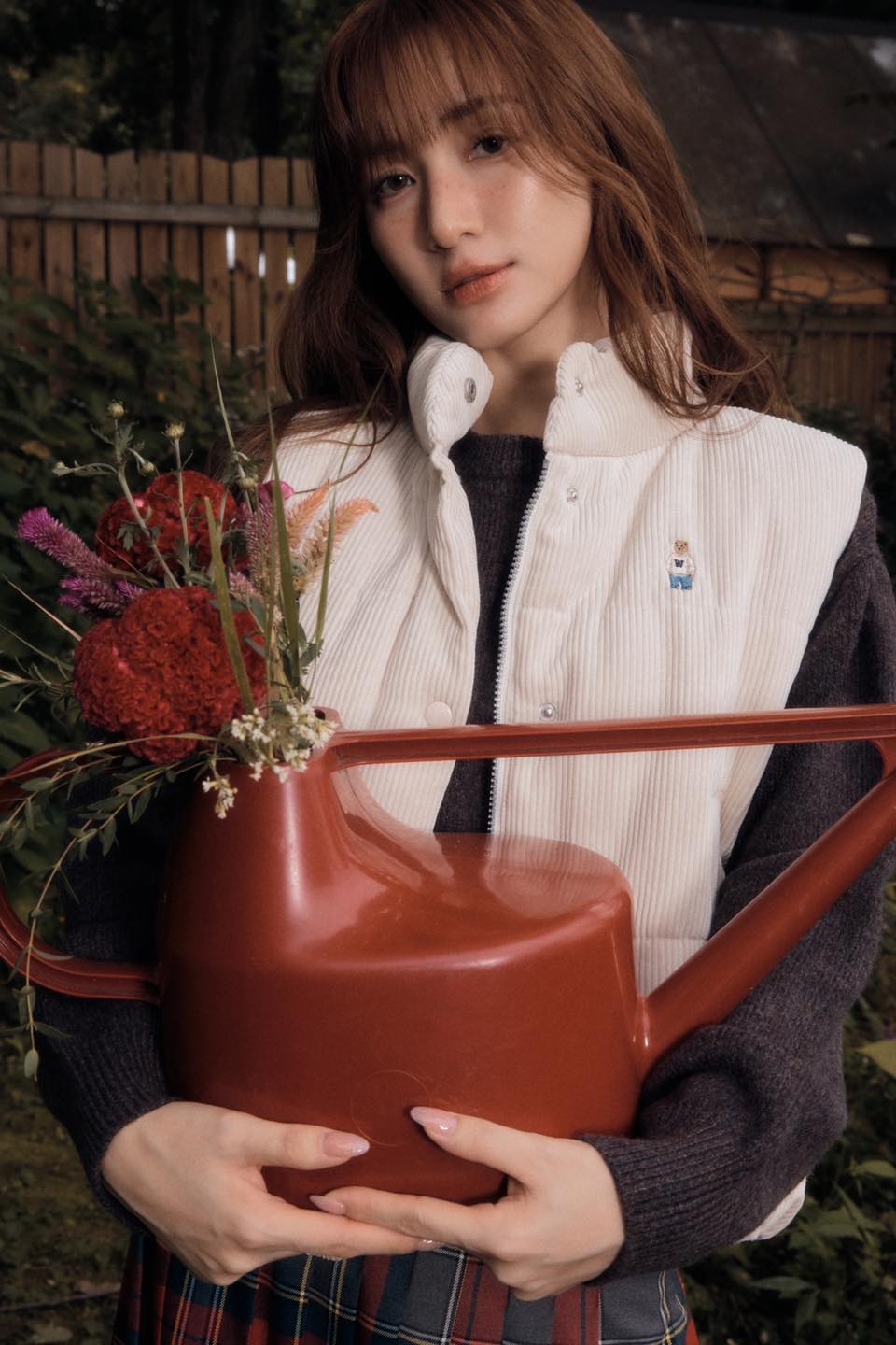 46459634410996083581894801878653935031709374n