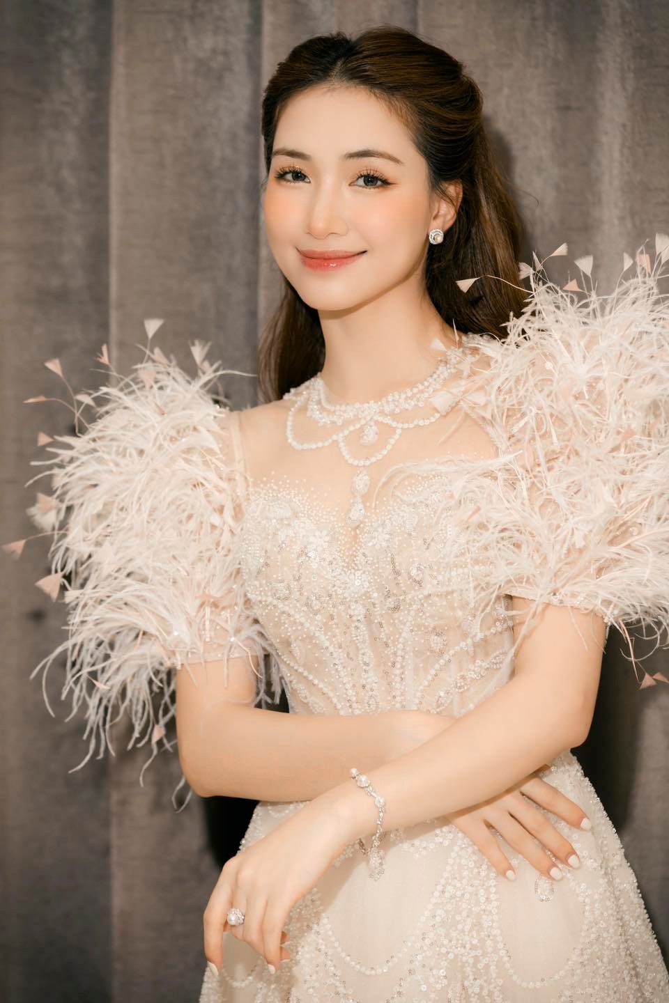 47476202111670210214482135031050200124002388n