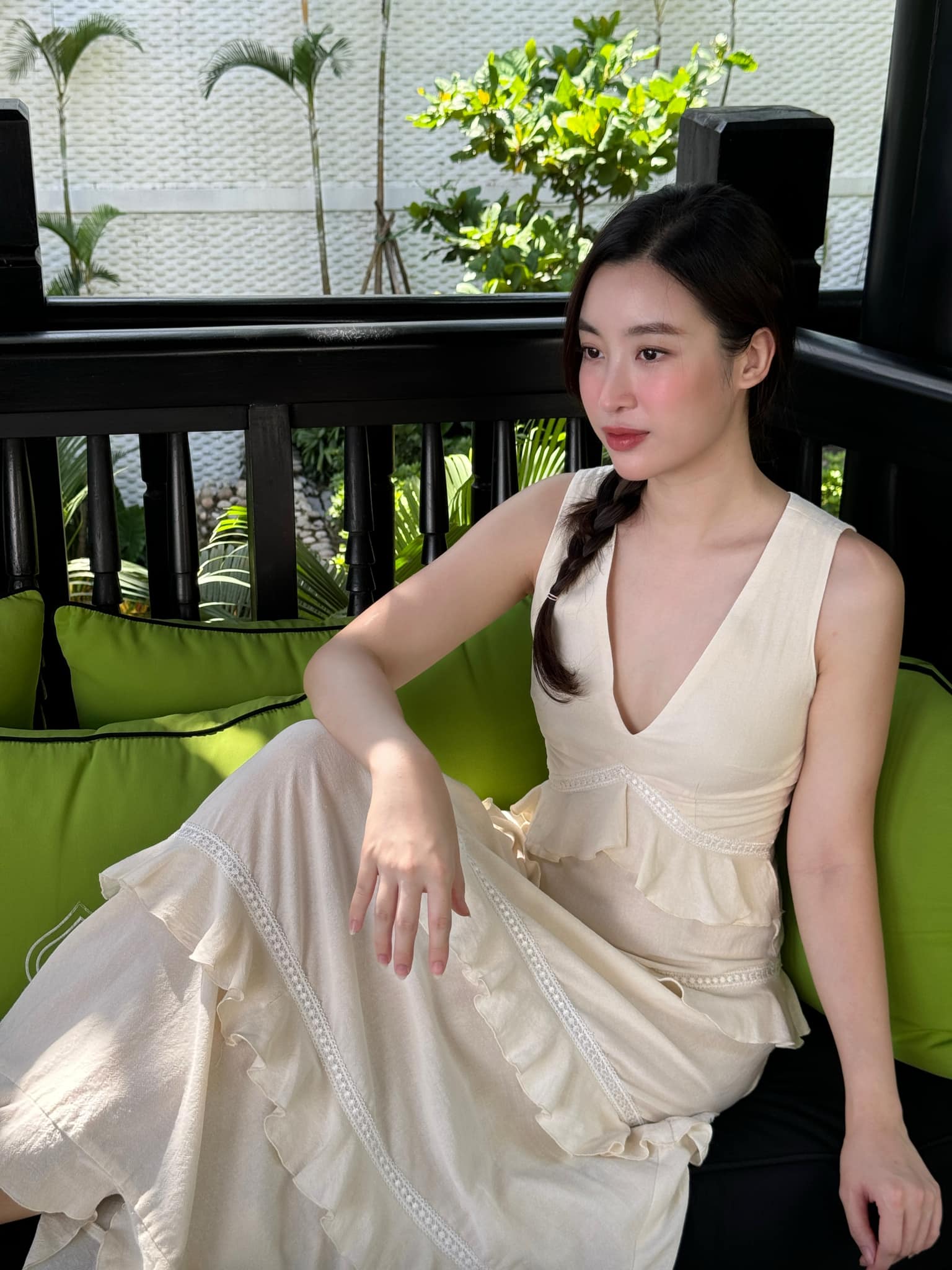 462188041102115661350251008131168464084517958n